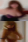 Sex after fifty