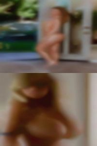 SheronConner, Louisiana sex