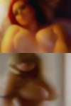 Single horny girls North Miami