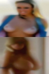 Skinny local girls having sex