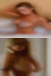 Southern women who fuck