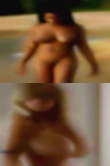 Swingers Tennessee