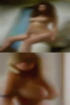 Tit babes dating Tucson