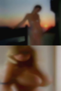 Valdemarvickery1987, wants black