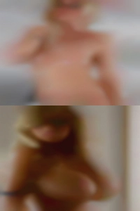 WanidsBreton668, massage and sex in