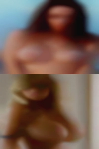 Wilkinssartwell65, swinger wife