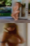 Women Memphis want fuck