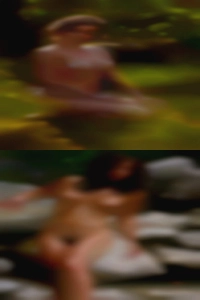 AbigaleBarber, swingers