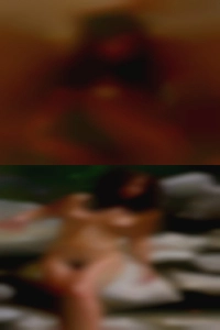 Arriames, horny women in Modesto area