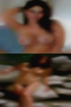 BBW girls Yuma
