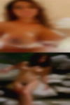 Beautiful naked women Kentucky