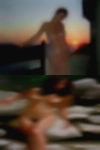 Bisexual swingers Turlock