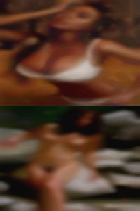 Cammiscoville239, sex pussy gallery