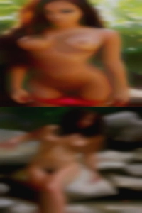christeannatwick1978, white women
