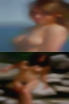 Clovis, Mexico swingers