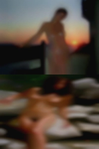deedraBowcutt1978, girls