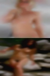 Dorset nude girls