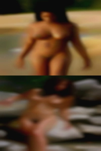 EarleanWesterburg1960, nude girls