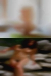 Fifty year old women bikinis