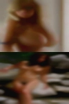Fuck massage club