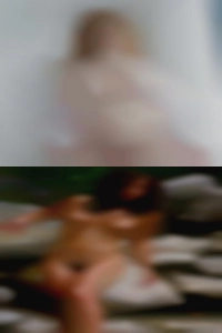 gennadyhodges844, girls hardcore