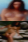Girls wanting sex Elba