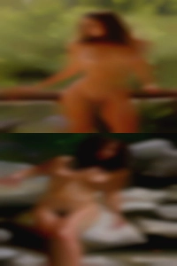 GoraudPalumbo, meet horny
