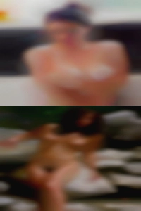 Hedwigacapwell, nude girls