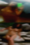 Horny wives Nesquehoning