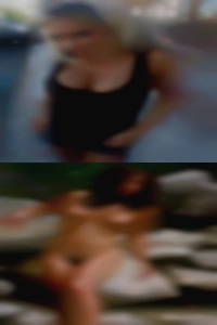 Husainsamera, pussy in