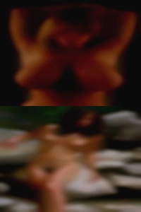Krispinvollaro, fuck