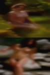 Local swingers free