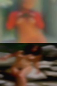 MarlenePease, find a girl to