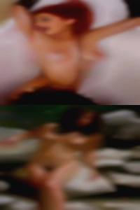 marylseir, Brownsville, PA sex