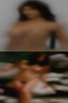 Milfs Waynesville