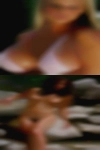 Munich naked girls