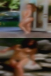 Myrtle Beach adult swinger
