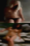 Naked girls Townsville