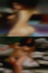 Naked girls women fucking
