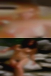Naked woman Plaistow
