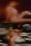 Nude black girl Moss Point