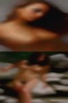 Nude curvy girls looking for