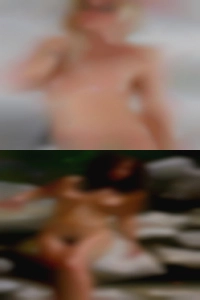 Peggyklukan621, for sex