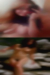 Phoenix horny women looking men