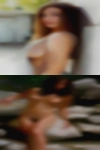 Princeton, horny wives
