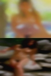 Pussy Algona