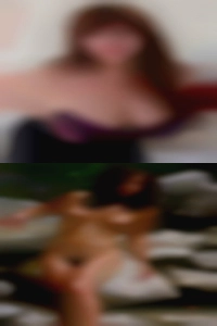 RobinetteVergan, to fuck