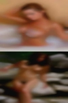 Swinger clubs Scottsdale