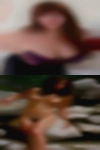 Swinger parties Westchester