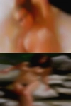 Swingers couples Steubenville
